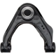 Purchase Top-Quality Control Arm With Ball Joint by MOOG - RK621902 pa8