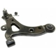 Purchase Top-Quality Control Arm With Ball Joint by MOOG - RK621943 pa1