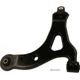 Purchase Top-Quality Control Arm With Ball Joint by MOOG - RK621943 pa10