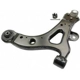 Purchase Top-Quality Control Arm With Ball Joint by MOOG - RK621943 pa2