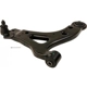 Purchase Top-Quality Control Arm With Ball Joint by MOOG - RK621943 pa9