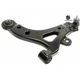 Purchase Top-Quality Control Arm With Ball Joint by MOOG - RK621944 pa1