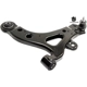 Purchase Top-Quality Control Arm With Ball Joint by MOOG - RK621944 pa12