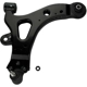 Purchase Top-Quality Control Arm With Ball Joint by MOOG - RK621944 pa14