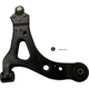 Purchase Top-Quality Control Arm With Ball Joint by MOOG - RK621944 pa16