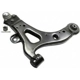 Purchase Top-Quality Control Arm With Ball Joint by MOOG - RK621944 pa2