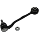 Purchase Top-Quality Control Arm With Ball Joint by MOOG - RK621945 pa10