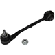 Purchase Top-Quality Control Arm With Ball Joint by MOOG - RK621945 pa16