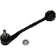 Purchase Top-Quality Control Arm With Ball Joint by MOOG - RK621945 pa17