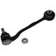Purchase Top-Quality Control Arm With Ball Joint by MOOG - RK621945 pa19