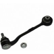 Purchase Top-Quality Control Arm With Ball Joint by MOOG - RK621945 pa4