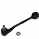 Purchase Top-Quality Control Arm With Ball Joint by MOOG - RK621945 pa6