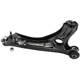Purchase Top-Quality Control Arm With Ball Joint by MOOG - RK621949 pa18