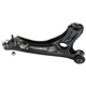 Purchase Top-Quality Control Arm With Ball Joint by MOOG - RK621949 pa20