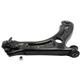 Purchase Top-Quality Control Arm With Ball Joint by MOOG - RK621950 pa16