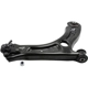 Purchase Top-Quality Control Arm With Ball Joint by MOOG - RK621950 pa5