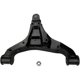 Purchase Top-Quality Control Arm With Ball Joint by MOOG - RK621966 pa16