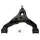 Purchase Top-Quality Control Arm With Ball Joint by MOOG - RK621966 pa3
