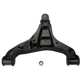 Purchase Top-Quality Control Arm With Ball Joint by MOOG - RK621967 pa11