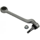 Purchase Top-Quality Control Arm With Ball Joint by MOOG - RK621975 pa5