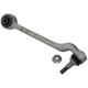Purchase Top-Quality Control Arm With Ball Joint by MOOG - RK621976 pa4