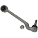 Purchase Top-Quality Control Arm With Ball Joint by MOOG - RK621976 pa5