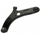 Purchase Top-Quality MOOG - RK621981 - Control Arm With Ball Joint pa7