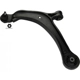 Purchase Top-Quality MOOG - RK622002 - Control Arm With Ball Joint pa7