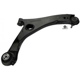 Purchase Top-Quality MOOG - RK622033 - Control Arm With Ball Joint pa3