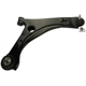 Purchase Top-Quality MOOG - RK622034 - Control Arm With Ball Joint pa5