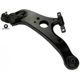 Purchase Top-Quality MOOG - RK622036 - Control Arm With Ball Joint pa3