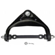 Purchase Top-Quality Control Arm With Ball Joint by MOOG - RK622047 pa1