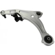 Purchase Top-Quality Control Arm With Ball Joint by MOOG - RK622054 pa4