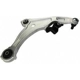 Purchase Top-Quality Control Arm With Ball Joint by MOOG - RK622059 pa1