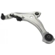 Purchase Top-Quality Control Arm With Ball Joint by MOOG - RK622059 pa3