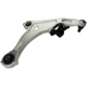 Purchase Top-Quality Bras de contrôle avec joint à rotule par MOOG - RK622059 pa4