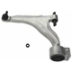 Purchase Top-Quality Control Arm With Ball Joint by MOOG - RK622088 pa7