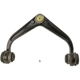 Purchase Top-Quality MOOG - RK622128 - Control Arm With Ball Joint pa4