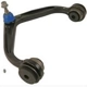 Purchase Top-Quality MOOG - RK622128 - Control Arm With Ball Joint pa5