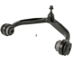 Purchase Top-Quality MOOG - RK622128 - Control Arm With Ball Joint pa6