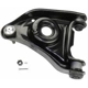 Purchase Top-Quality Control Arm With Ball Joint by MOOG - RK622130 pa6