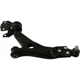 Purchase Top-Quality Control Arm With Ball Joint by MOOG - RK622136 pa4
