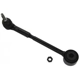 Purchase Top-Quality Control Arm With Ball Joint by MOOG - RK622137 pa4