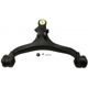 Purchase Top-Quality Control Arm With Ball Joint by MOOG - RK622148 pa4