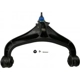 Purchase Top-Quality Control Arm With Ball Joint by MOOG - RK622148 pa5