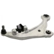 Purchase Top-Quality Control Arm With Ball Joint by MOOG - RK622157 pa4