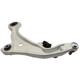 Purchase Top-Quality Control Arm With Ball Joint by MOOG - RK622157 pa5