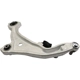 Purchase Top-Quality Control Arm With Ball Joint by MOOG - RK622157 pa7