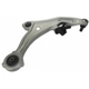 Purchase Top-Quality Control Arm With Ball Joint by MOOG - RK622158 pa6