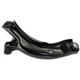 Purchase Top-Quality Control Arm With Ball Joint by MOOG - RK622159 pa5